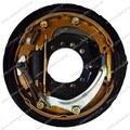 TOYOTA BRAKE ASSEMBLY RH (LS6087)