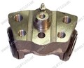 WHEEL BRAKE CYLINDER (LS2355)