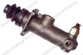 MASTER CYLINDER (LS4929)