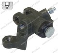 WHEEL BRAKE CYLINDER LH=RH (LS3048)