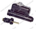 MASTER CYLINDER (LS3134)