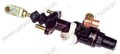 MASTER CYLINDER (LS5000)