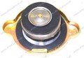 MITSUBISHI RADIATOR CAP (LS5898)