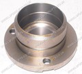 HYSTER BEARING CAP (LS6031)