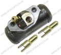 WHEEL BRAKE CYLINDER RH (LS3094)