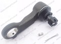 ROD END STEERING AXLE R/H (USED FROM 07 1998 - 06 1999) (LS246)