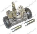 WHEEL BRAKE CYLINDER (LS2957)