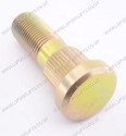 TOYOTA 42-7FDA50 WHEEL BOLT