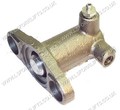 WHEEL BRAKE CYLINDER LH (LS3003)