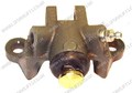 WHEEL BRAKE CYLINDER (LS3049)