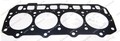 HYSTER CYLINDER HEAD GASKET  (LS4121)