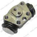 WHEEL BRAKE CYLINDER LH=RH (LS2862)