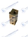 HYSTER K005 BRAKE SENDER BLOCK (LS6899)