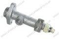 MASTER CYLINDER (LS3821)