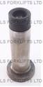 USED PERKINS /HYSTER XM TAPPET 224248