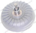 DALIAN TORQUE CONVERTER (LS4597)