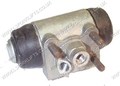 WHEEL BRAKE CYLINDER LH (LS3004)