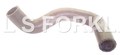 TOYOTA RADIATOR HOSE LOWER (LS5858)