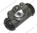 WHEEL BRAKE CYLINDER LH (LS2776)