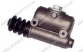 MASTER CYLINDER (LS3135)