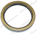 TCM OIL SEAL INNER (LS4499)