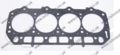 YANMAR 4D92E CYLINDER HEAD GASKET (LS6112)