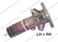 WHEEL BRAKE CYLINDER LH=RH (LS2863)