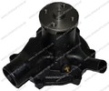 MITSUBISHI 6D16, 6D16T WATER PUMP (LS5287)