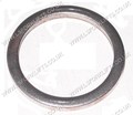 YALE CARRIAGE SHIM (LS6604)