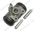 WHEEL BRAKE CYLINDER (LS2696)