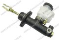 MASTER CYLINDER (LS4893)