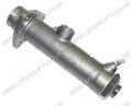 MASTER CYLINDER (LS4930)