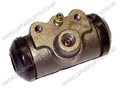 WHEEL BRAKE CYLINDER (LS1948)