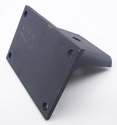 KOMATSU ENGINE MOUNTING BRACKET 3EB-01-315705A