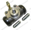 WHEEL BRAKE CYLINDER (LS2912)