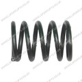 MITSUBISHI PRESSURE SPRING (LS5665)