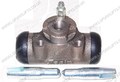 HELI WHEEL BRAKE CYLINDER (LS5966)