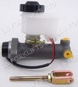 MITSUBISHI MASTER CYLINDER (LS4774)