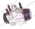 WHEEL BRAKE CYLINDER RH (LS3005)