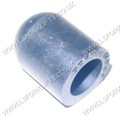 TOYOTA WATER PUMP CAP (LS6288)