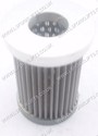 TCM HYDRAULIC FILTER (LS441)