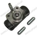 WHEEL BRAKE CYLINDER (LS2124)