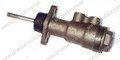 MASTER CYLINDER (LS3848)