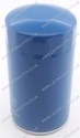 DOOSAN/DAEWOO OIL FILTER (LS3161)