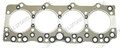 DOOSAN/DAEWOO CYLINDER HEAD GASKET (LS5165)