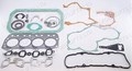 TOYOTA 1DZ COMPLETE GASKET KIT (LS4394)