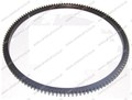 MITSUBISHI STARTER RING GEAR (LS6073)