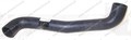 HYSTER RADIATOR HOSE LOWER (LS6458)