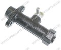 MASTER CYLINDER (LS3404)