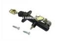 TOYOTA MASTER CYLINDER (LS4978)